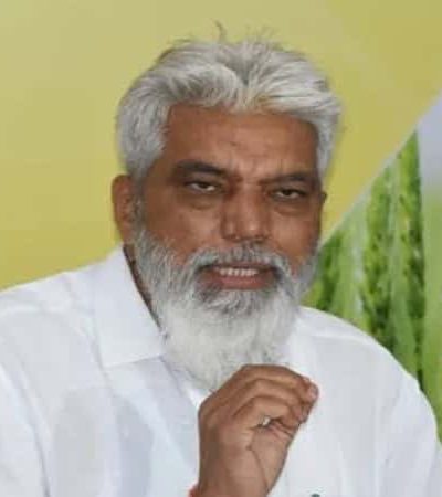 कोचिंग क्लासेससाठी कडक कायदा आणणार