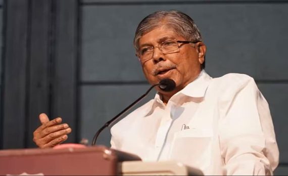 विद्यापीठांमध्ये मराठी भाषा विभाग बंधनकारक