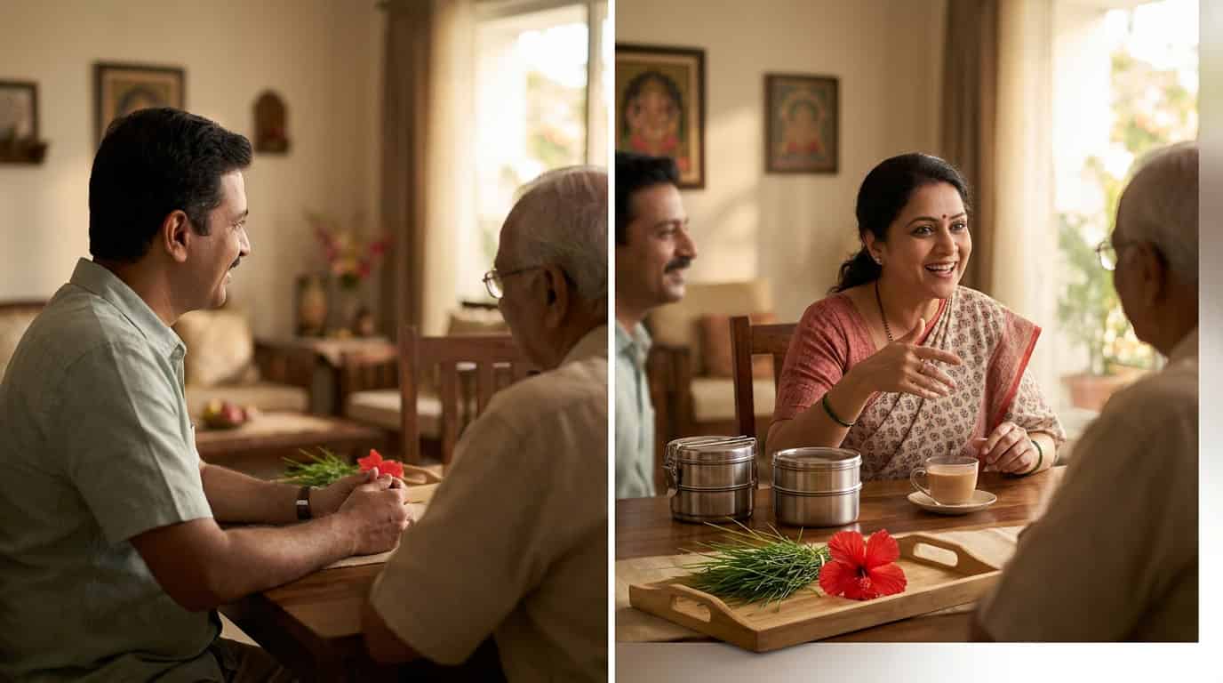 मेष राशी भविष्य 2 सप्टेंबर 2026 - दैनिक राशीफल आणि ग्रहस्थिती