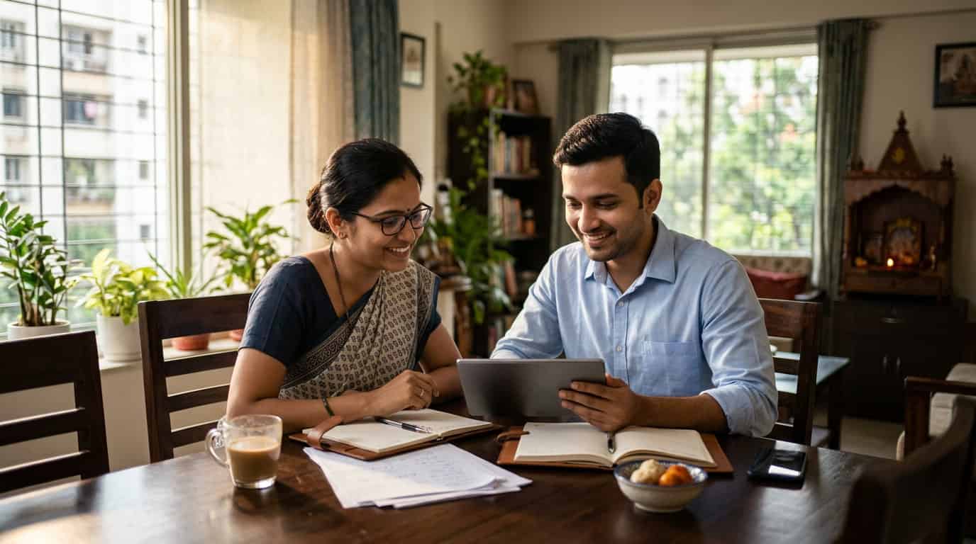 मिथुन राशी भविष्य २ सप्टेंबर २०२६ - दैनिक राशिफल आणि पंचांग
