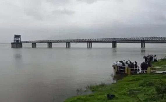 गोकुळाष्टमीपासून नवी मुंबईत नियमित पाणीपुरवठा