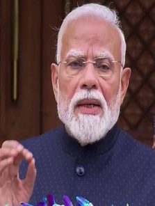 यूपीआयचा दहा वर्षांचा प्रवास