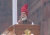 पंतप्रधान मोदींची सप्तधारा घोषणा