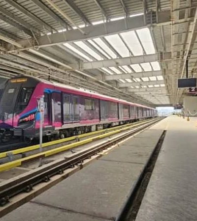मेट्रो स्थानकातून कंपन्यांमध्ये जाण्याची सुविधा