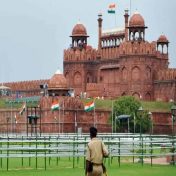 स्वातंत्र्यदिनी दुमदुमणार संपूर्ण वंदे मातरम