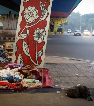 रस्ते अतिक्रमणमुक्त करण्याचे आदेश