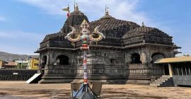 ढिसाळ नियोजनामुळे शिवभक्तांचे हाल