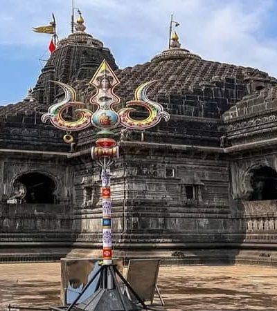ढिसाळ नियोजनामुळे शिवभक्तांचे हाल