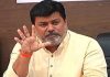 ग्रामीण लेखकांसाठी राज्य शासनाचा निर्णय