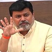 ग्रामीण लेखकांसाठी राज्य शासनाचा निर्णय