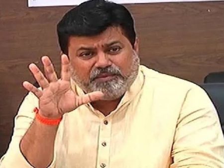 ग्रामीण लेखकांसाठी राज्य शासनाचा निर्णय