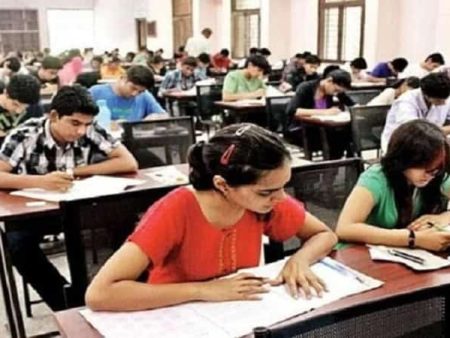 यूजीसीची एक वर्षाच्या पदव्युत्तरला मान्यता