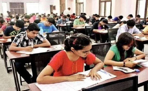 यूजीसीची एक वर्षाच्या पदव्युत्तरला मान्यता