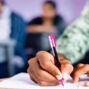 नेट परीक्षेचे प्रवेशपत्र जाहीर