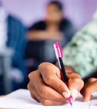 नेट परीक्षेचे प्रवेशपत्र जाहीर