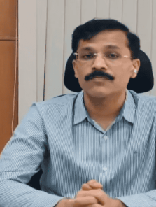 एफडीएची कारवाई: आयआरसीटीसी, इस्कॉनचे अन्न परवाने निलंबित