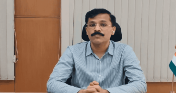 एफडीएची कारवाई: आयआरसीटीसी, इस्कॉनचे अन्न परवाने निलंबित