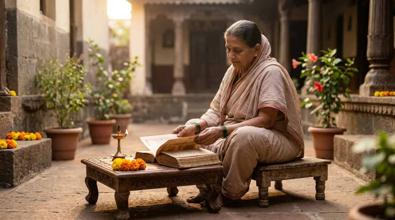 आजचे पंचांग 2 सप्टेंबर 2026 बुधवार श्रावण कृष्ण षष्ठी