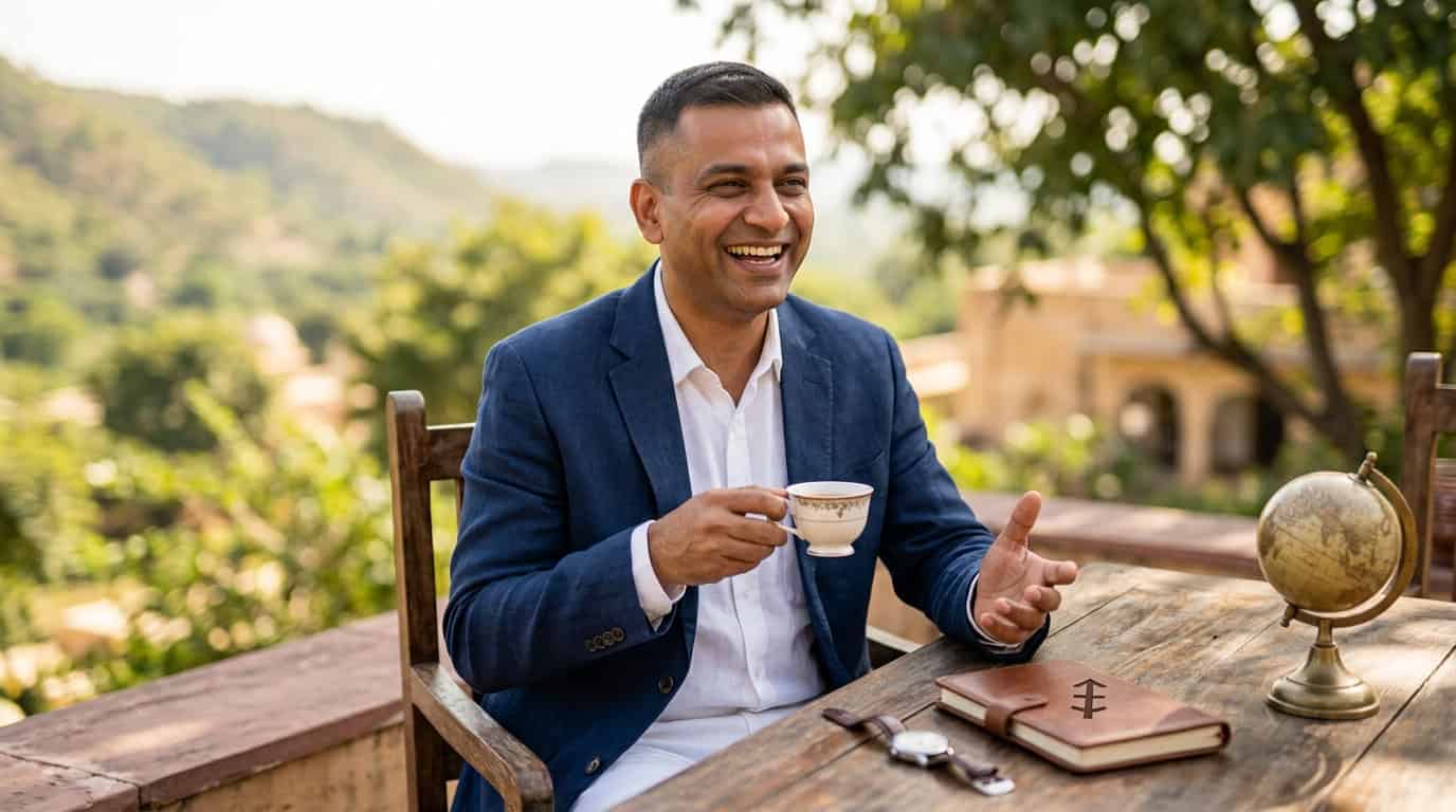 धनू राशी भविष्य बुधवार २ सप्टेंबर २०२६ - ग्रह स्थिती व पंचांग माहिती