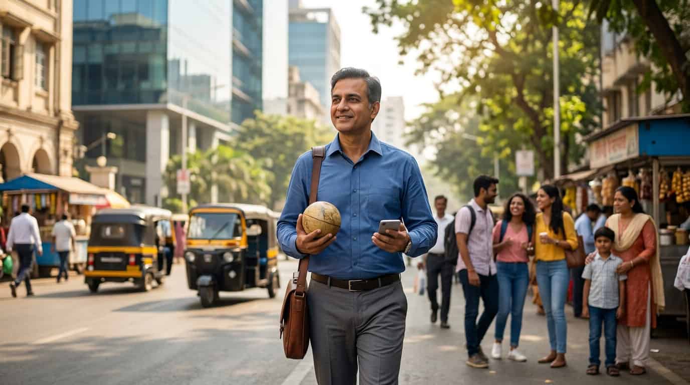 धनू राशी भविष्य ४ सप्टेंबर २०२६ दैनिक राशीफल ज्योतिष