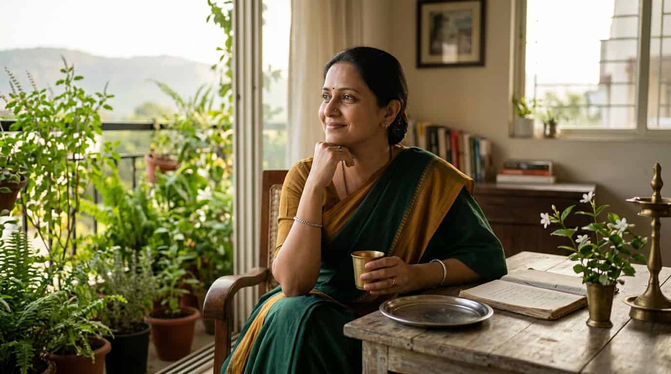 कन्या राशी भविष्य ३ सप्टेंबर २०२६ - दैनिक राशी भविष्य आणि पंचांग