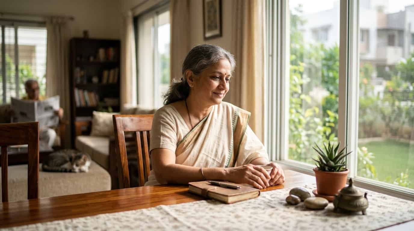 कन्या राशी भविष्य ४ सप्टेंबर २०२६ दैनिक ज्योतिष अंदाज