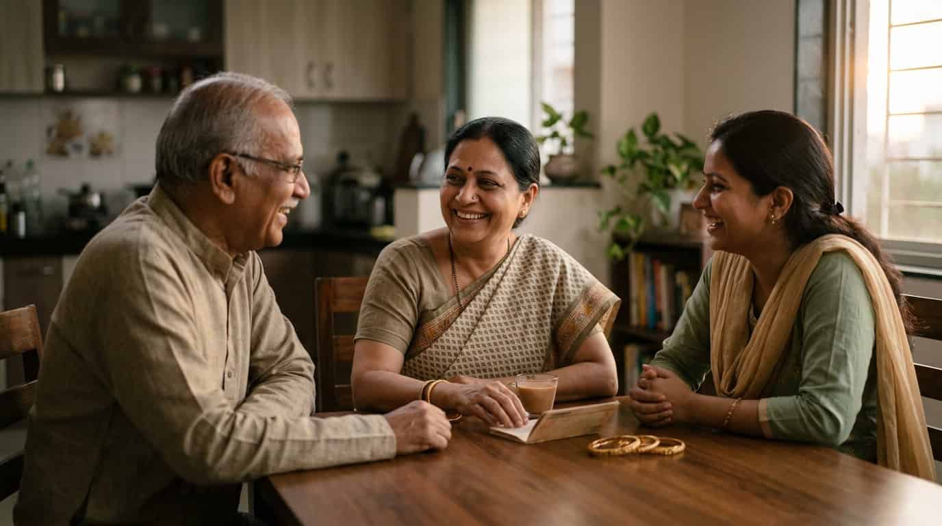 कर्क राशी भविष्य २ सप्टेंबर २०२६ दैनिक राशीफल आणि पंचांग