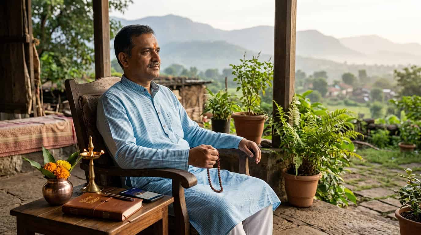 कुंभ राशी भविष्य बुधवार २ सप्टेंबर २०२६ ग्रहस्थिती आणि पंचांग माहिती