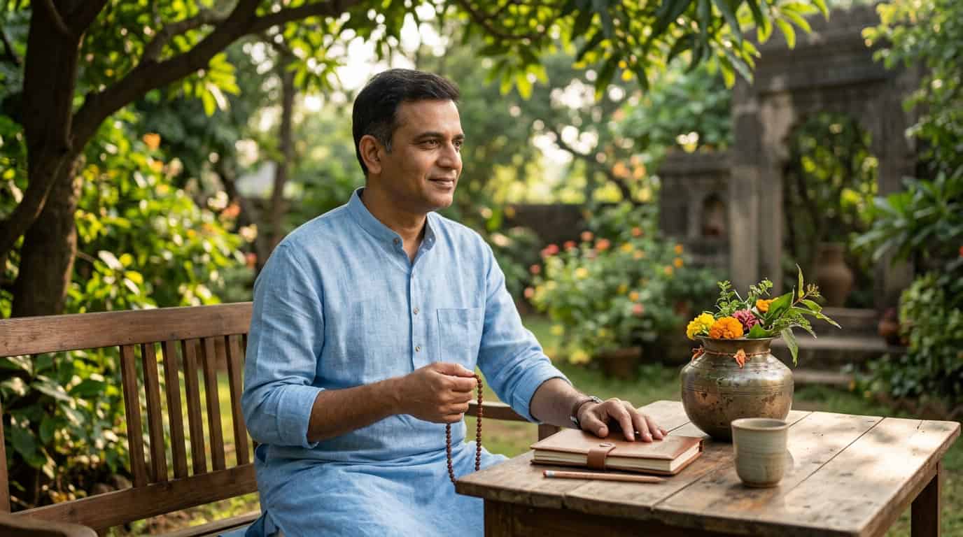 कुंभ राशी भविष्य गुरुवार ३ सप्टेंबर २०२६ - दैनिक राशीफल