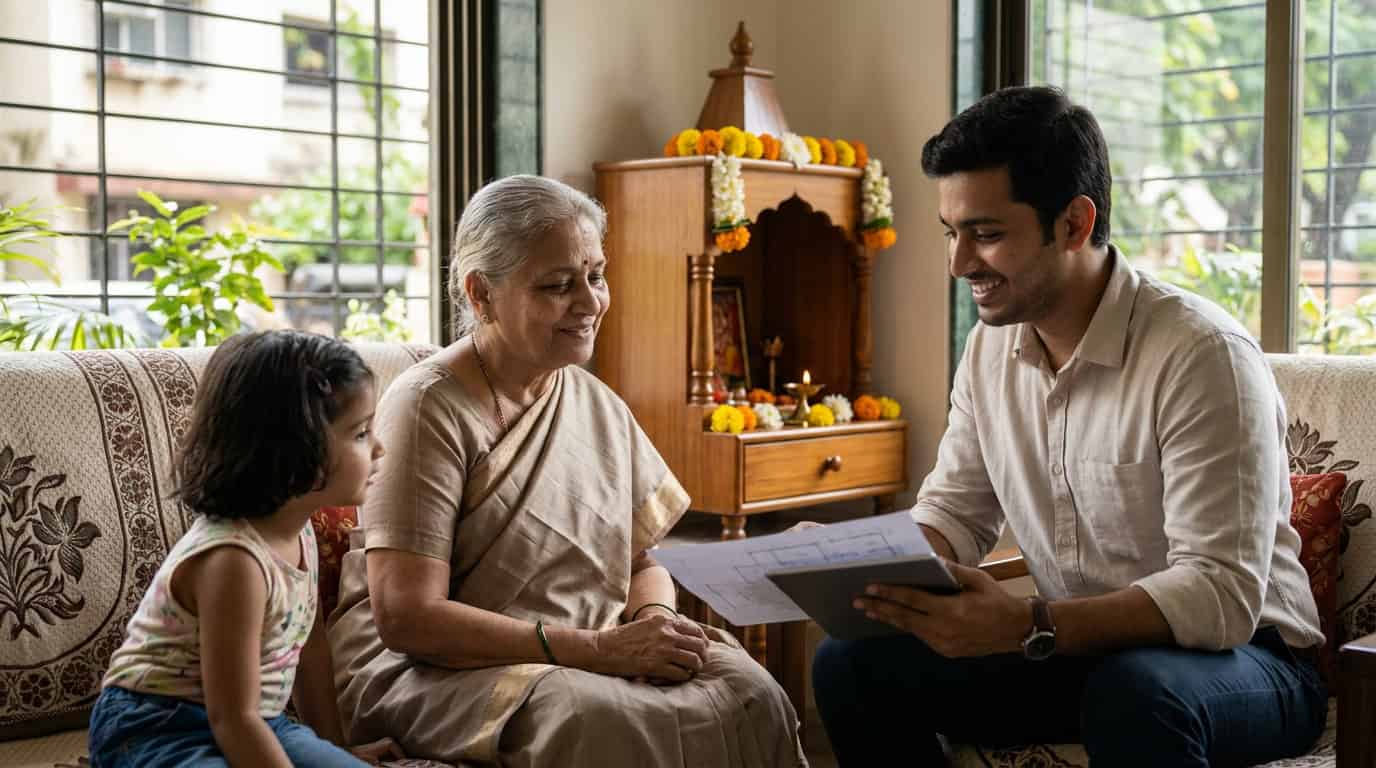 कुंभ राशी भविष्य ४ सप्टेंबर २०२६ - दैनिक राशीफल आणि पंचांग माहिती