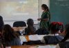 पालिका शिक्षकांना नवे प्रशिक्षण