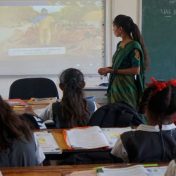 पालिका शिक्षकांना नवे प्रशिक्षण