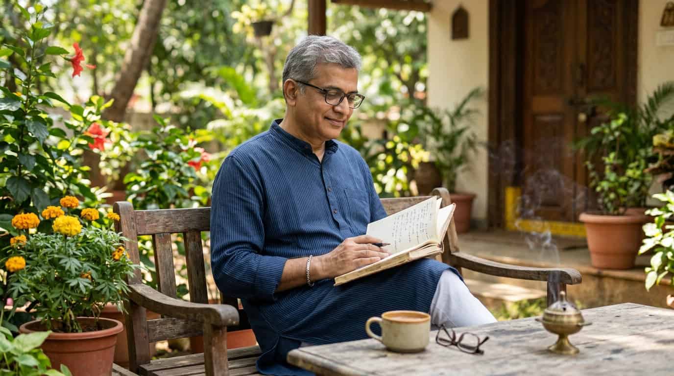 मकर राशी भविष्य ३ सप्टेंबर २०२६ - दैनिक राशीफल आणि पंचांग माहिती