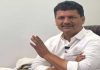 आरोग्य अधिकाऱ्यांच्या गुणांचे मूल्यांकन