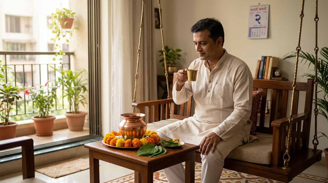 मीन राशी भविष्य बुधवार 2 सप्टेंबर 2026 दैनिक राशीफल