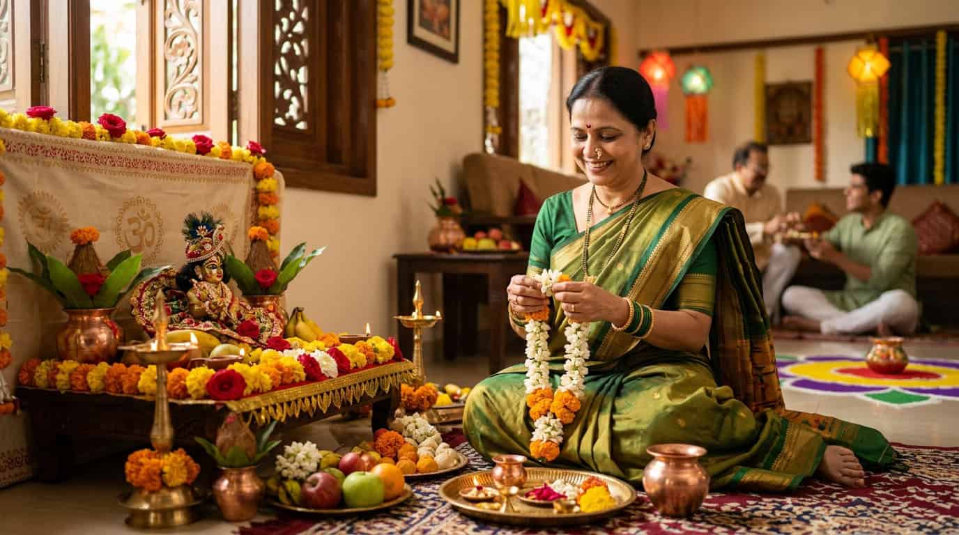 मीन राशी भविष्य ४ सप्टेंबर २०२६ - दैनिक राशीफल