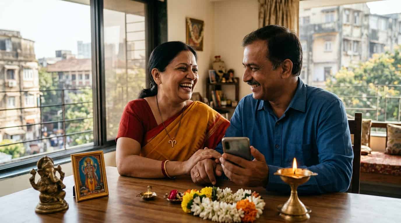मेष राशी भविष्य ४ सप्टेंबर २०२६ - दैनिक राशीफल आणि ग्रहस्थिती