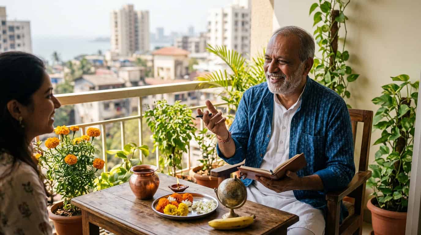मेष राशी भविष्य ५ सप्टेंबर २०२६ - दैनिक राशिफल आणि पंचांग माहिती