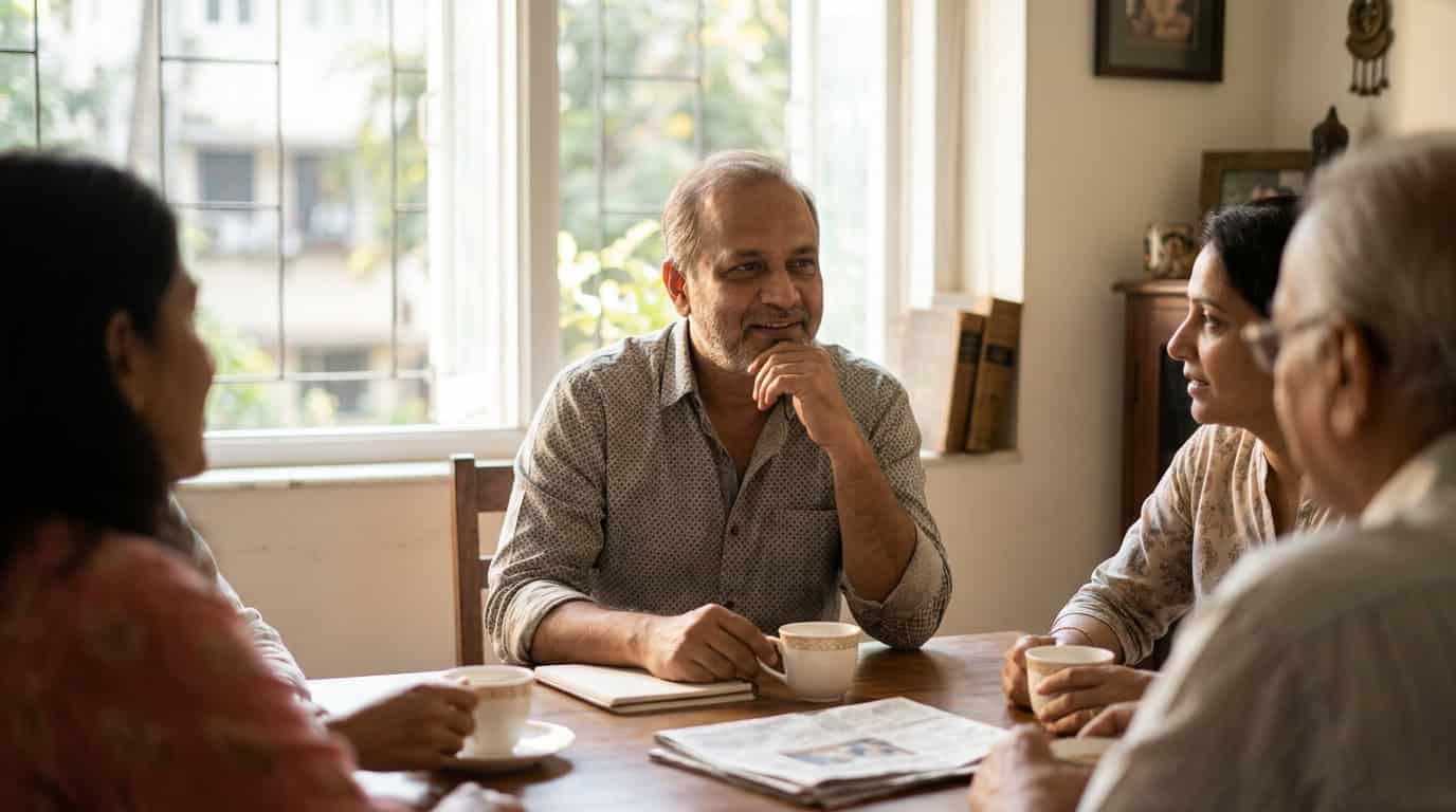मिथुन राशी भविष्य ३ सप्टेंबर २०२६ - दैनिक राशीफल