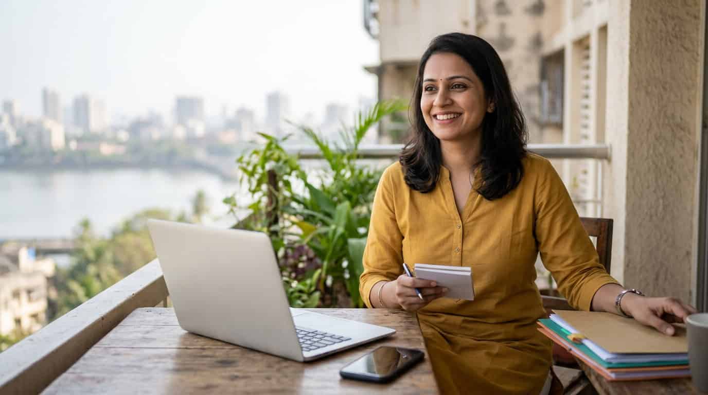 मिथुन राशी भविष्य ४ सप्टेंबर २०२६ - दैनिक राशीफल आणि ग्रहस्थिती