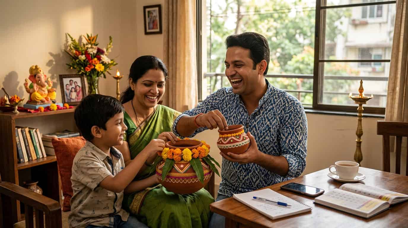 मिथुन राशी भविष्य ५ सप्टेंबर २०२६ ग्रहस्थिती आणि पंचांग माहिती