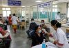 मुंबईत स्वाईन फ्लू रुग्णसंख्या ४४१ वर, पालिका सज्ज