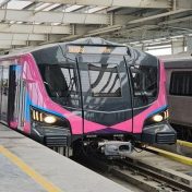 पुणे मेट्रोच्या फेऱ्यांमध्ये वाढ