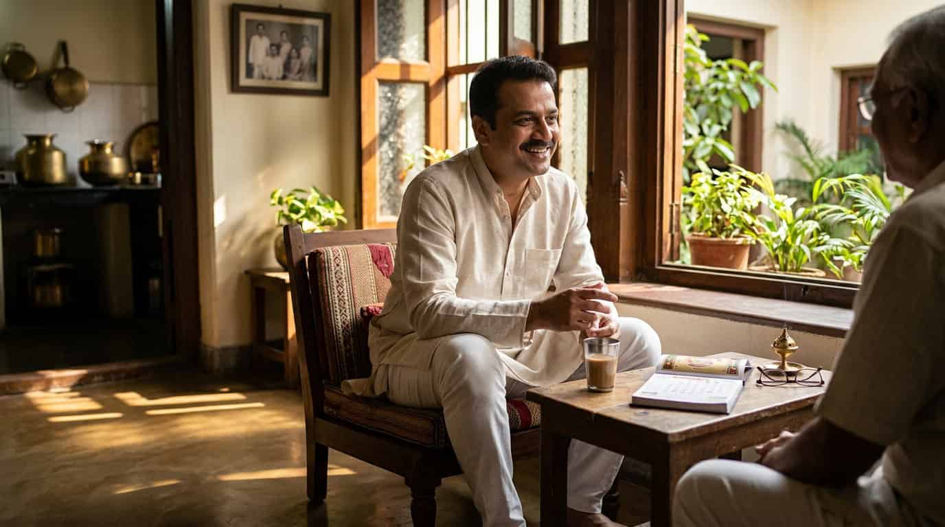 सिंह राशी भविष्य २ सप्टेंबर २०२६ - दैनिक राशी भविष्य आणि ग्रहस्थिती