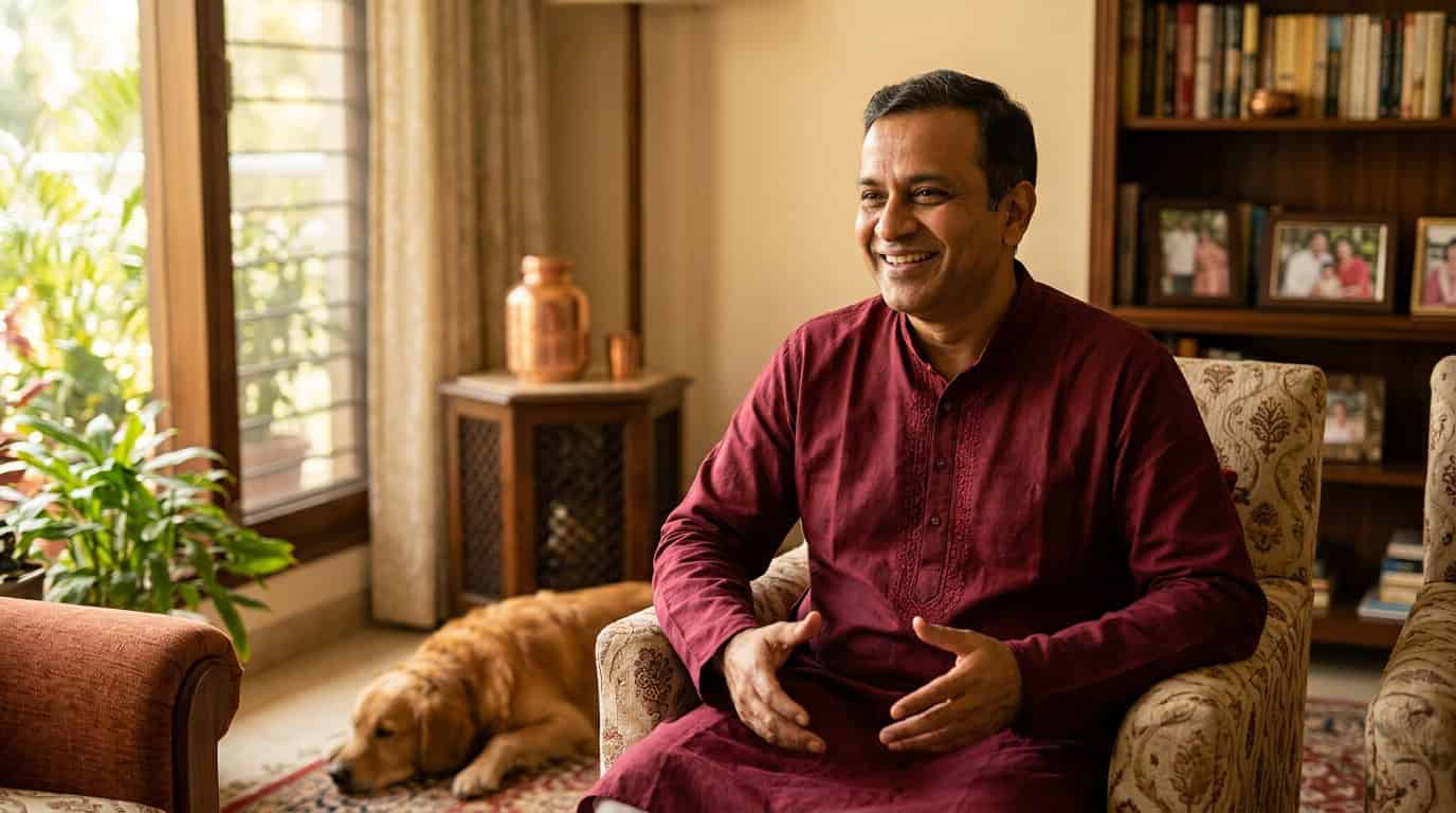 सिंह राशी भविष्य ४ सप्टेंबर २०२६ - ग्रहस्थिती आणि पंचांग माहिती