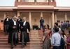 सर्वोच्च न्यायालयाचा अपात्र शिक्षक नियुक्तीला नकार