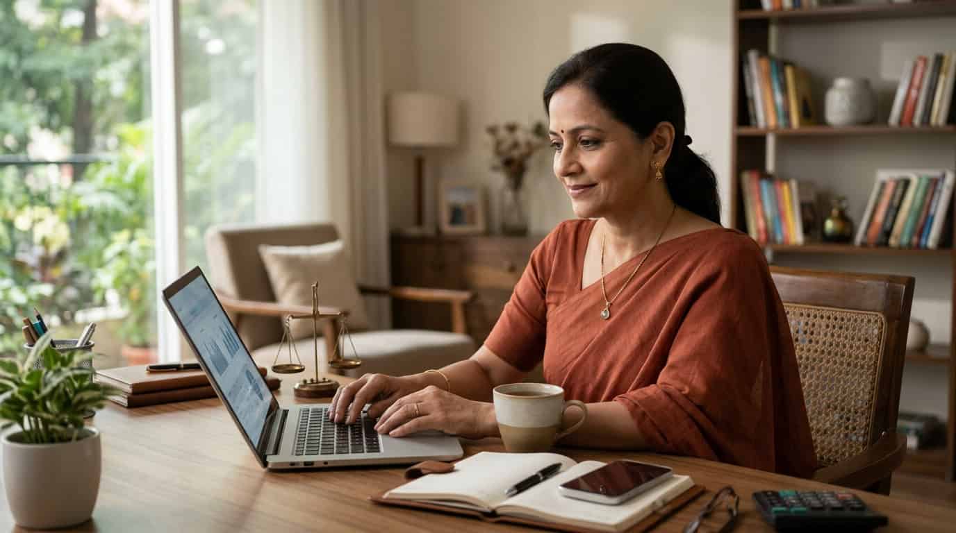 तूळ राशी भविष्य ३ सप्टेंबर २०२६ - दैनिक राशीफल आणि पंचांग माहिती