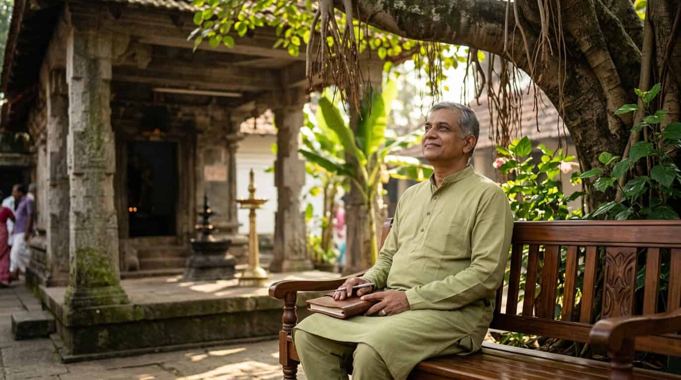वृषभ राशी भविष्य बुधवार 2 सप्टेंबर 2026 दैनिक राशिफल