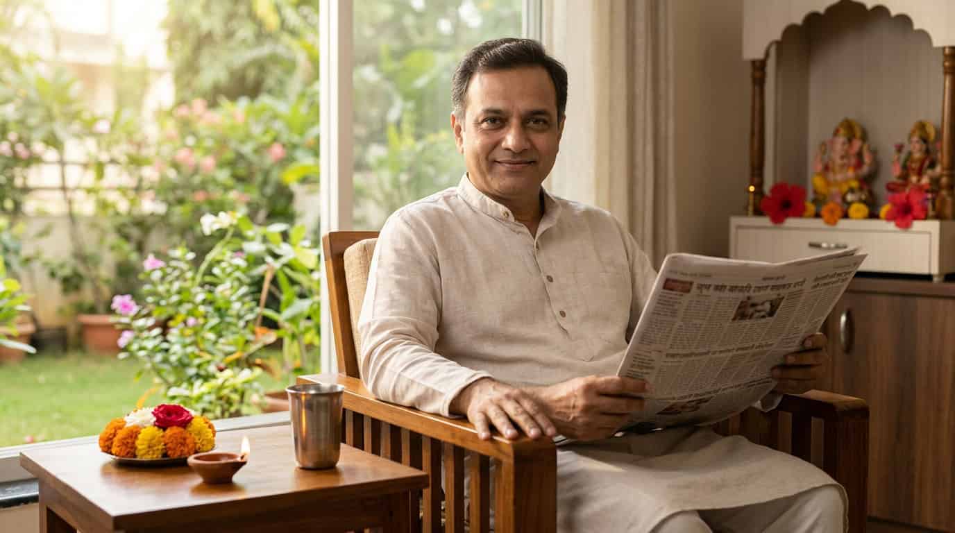 वृषभ राशी भविष्य ४ सप्टेंबर २०२६ - दैनिक राशी भविष्य आणि पंचांग