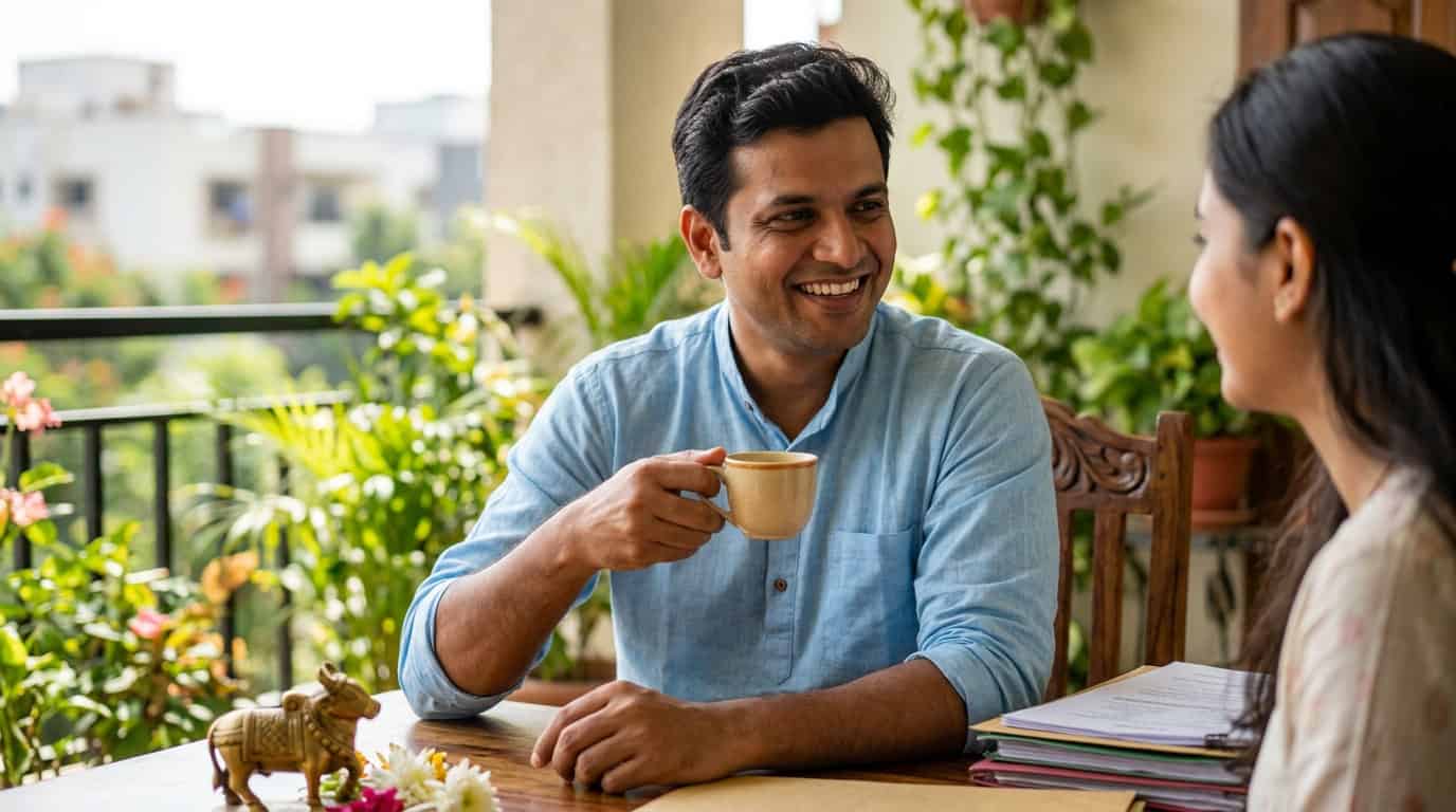 वृषभ राशी भविष्य ५ सप्टेंबर २०२६ - दैनिक राशीफल मराठी